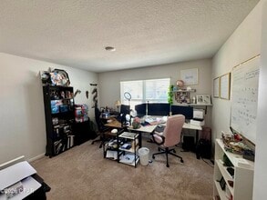 4828 Conner Ln in Panama City, FL - Building Photo - Building Photo