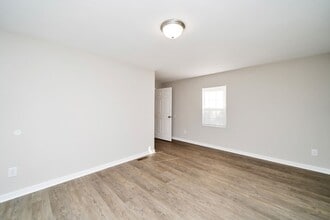 957 Hillcrest Ave in Birmingham, AL - Building Photo - Building Photo