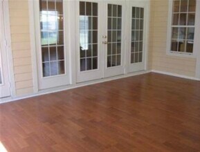 7771 Cricklewood Dr in Tallahassee, FL - Building Photo - Building Photo