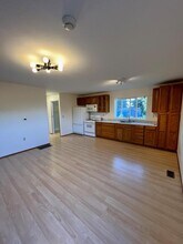 2822 NW 91st St in Seattle, WA - Building Photo - Building Photo