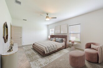 30039 Violet sky Wy in Katy, TX - Building Photo - Building Photo
