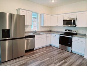 1308 Fleckman Dr in Haslet, TX - Building Photo - Building Photo