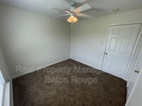 2563 Elvin Dr photo'