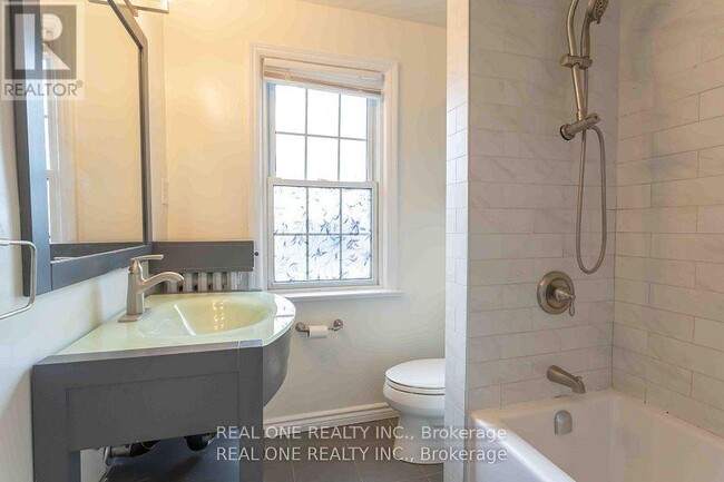 21 Marlee Ave in Toronto, ON - Building Photo - Building Photo