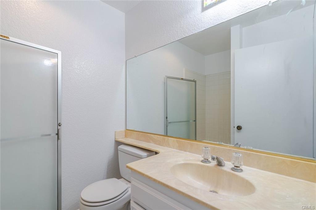 10229 Variel Ave in Los Angeles, CA - Building Photo