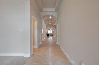 2722 Park Oak Ct in Fresno, TX - Building Photo - Building Photo