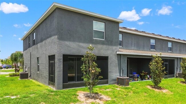 16178 Traditional Bluff Pl in Odessa, FL - Building Photo - Building Photo