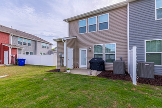 23 Starlake Rd in Simpsonville, SC - Building Photo - Building Photo