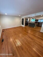 505 W Maine Ave in Southern Pines, NC - Building Photo - Building Photo