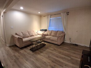 1547 Riverside Ave in Provo, UT - Building Photo - Building Photo