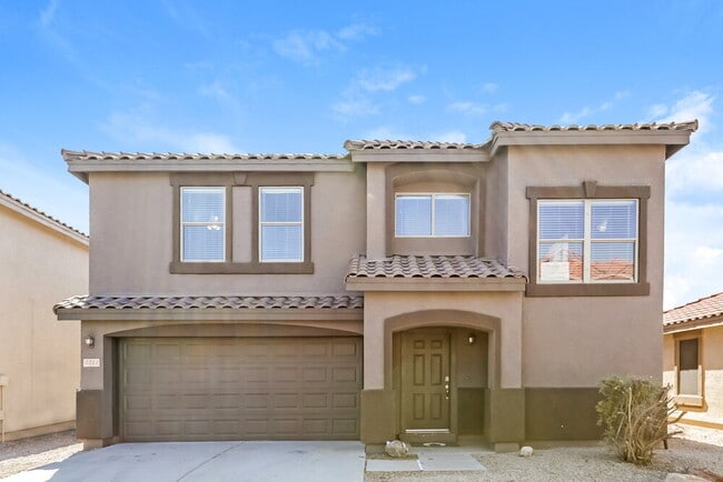 property at 2213 E 35th Ave