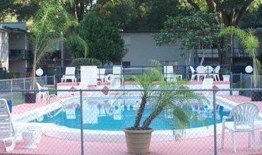 6455 San Juan Ave-Unit -48 in Jacksonville, FL - Building Photo - Building Photo