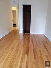 EAST 10 STREET in New York, NY - Building Photo - Building Photo