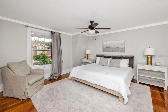 2120 10th St N in St. Petersburg, FL - Building Photo - Building Photo