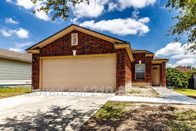 property at 5745 Maxfli Dr
