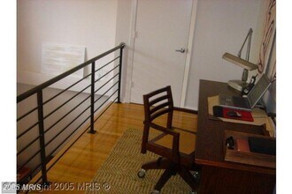 1437 Rhode Island Ave NW in Washington, DC - Building Photo - Building Photo