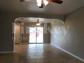 1507 W Berridge Ln in Phoenix, AZ - Building Photo - Building Photo