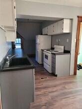 2130 S 15th St in Sheboygan, WI - Building Photo - Building Photo