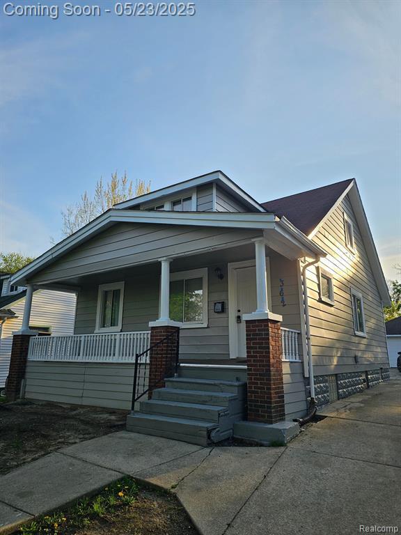 property at 362 S Marshall St
