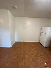 157 Bybee Woods Dr in McMinnville, TN - Building Photo - Building Photo