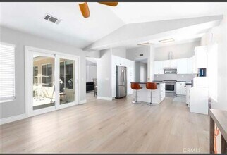 43345 Via Sabino in Temecula, CA - Building Photo - Building Photo