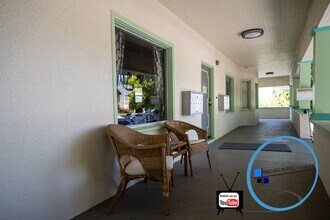 150 W J St in Benicia, CA - Building Photo - Building Photo