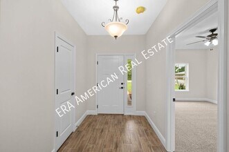 727 Fairview Dr in Fort Walton Beach, FL - Building Photo - Building Photo