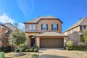 property at 424 Chester Dr