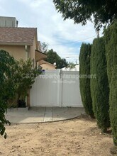 7053 Lindley Ave in Los Angeles, CA - Building Photo - Building Photo