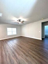 409 ELWICK Pl in Statesboro, GA - Building Photo - Building Photo