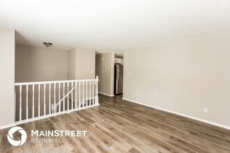 5222 Split Oak Dr in Charlotte, NC - Building Photo - Building Photo