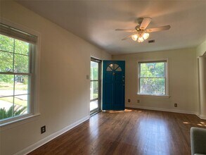 3709 Werner Ave in Austin, TX - Building Photo - Building Photo