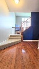 2366 Georgetown Cir in Aurora, IL - Building Photo - Building Photo