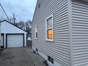 10105 N Wesley Rd in Spokane, WA - Building Photo - Building Photo