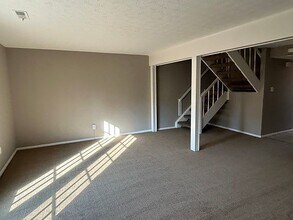 4591 Timberline Ct in Batavia, OH - Building Photo - Building Photo