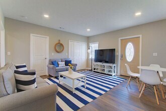 1610 Cooper Foster Park Rd, Unit SI ID1496059P in Vermilion, OH - Foto de edificio - Building Photo