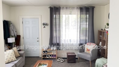 108-110-110 Rankin St in New Kensington, PA - Building Photo - Building Photo