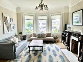 649 Kansas St, Unit 649 Kansas in San Francisco, CA - Building Photo