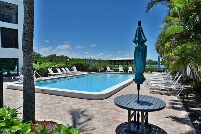 property at 4835 Bonita Beach Rd SW