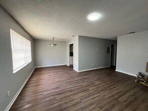 411 W 5th Ave in Tallahassee, FL - Building Photo - Building Photo