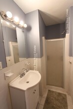 43 Orkney Rd, Unit 1 in Boston, MA - Building Photo - Building Photo