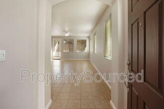 1723 Bermuda Ln in Manteca, CA - Building Photo - Building Photo