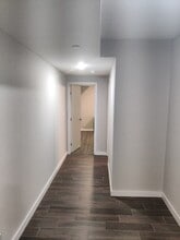1625 Fontain St in Philadelphia, PA - Building Photo - Building Photo