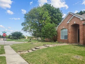 3500 Duval Dr in Plano, TX - Building Photo - Building Photo