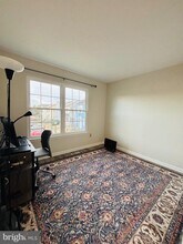 3633 McDowell Ct in Dumfries, VA - Building Photo - Building Photo