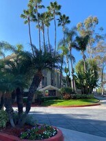 3432 Hathaway Ave in Long Beach, CA - Building Photo