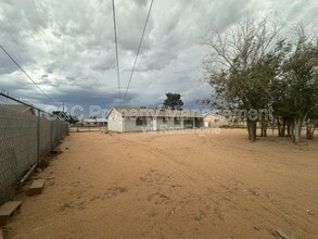 22394 Lone Eagle Rd in Apple Valley, CA - Building Photo - Building Photo