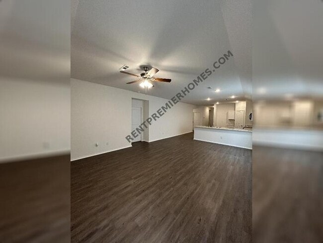 45 Kinley Ln in Cabot, AR - Building Photo - Building Photo