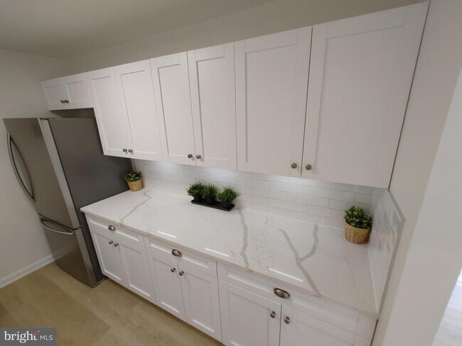 5208 Newton St in Bladensburg, MD - Building Photo - Building Photo