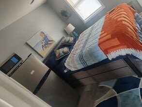 307 Flagg St in Myrtle Beach, SC - Building Photo - Building Photo